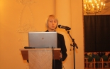 LFB 20. gadu jubilejas konference