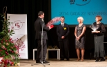LFB 20. gadu jubilejas konference