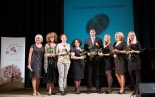 LFB 20. gadu jubilejas konference