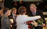 LFB 20. gadu jubilejas konference