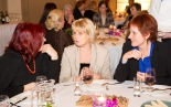 LFB 20. gadu jubilejas konference