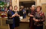 LFB 20. gadu jubilejas konference