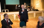 LFB 20. gadu jubilejas konference