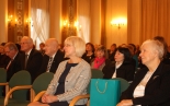 LFB 20. gadu jubilejas konference
