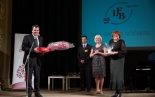 LFB 20. gadu jubilejas konference