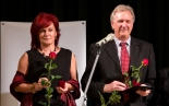 LFB 20. gadu jubilejas konference