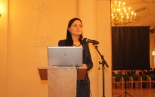 LFB 20. gadu jubilejas konference