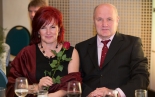 LFB 20. gadu jubilejas konference