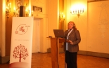 LFB 20. gadu jubilejas konference