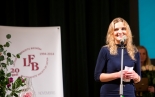 LFB 20. gadu jubilejas konference