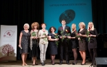 LFB 20. gadu jubilejas konference