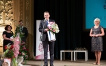LFB 20. gadu jubilejas konference