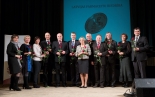 LFB 20. gadu jubilejas konference