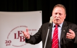 LFB 20. gadu jubilejas konference