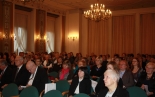 LFB 20. gadu jubilejas konference