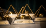 LFB 20. gadu jubilejas konference