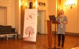 LFB 20. gadu jubilejas konference
