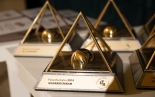 LFB 20. gadu jubilejas konference