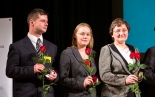 LFB 20. gadu jubilejas konference