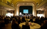 LFB 20. gadu jubilejas konference