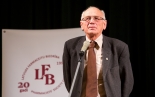 LFB 20. gadu jubilejas konference