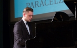 LFB 20. gadu jubilejas konference