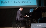 LFB 20. gadu jubilejas konference