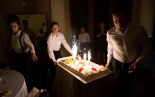 LFB 20. gadu jubilejas konference