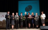 LFB 20. gadu jubilejas konference