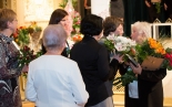 LFB 20. gadu jubilejas konference