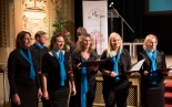 LFB 20. gadu jubilejas konference
