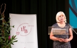 LFB 20. gadu jubilejas konference