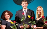 LFB 20. gadu jubilejas konference