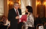 LFB 20. gadu jubilejas konference