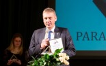 LFB 20. gadu jubilejas konference