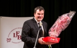 LFB 20. gadu jubilejas konference