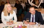 LFB 20. gadu jubilejas konference