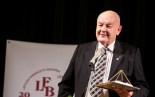 LFB 20. gadu jubilejas konference