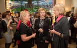 LFB 20. gadu jubilejas konference