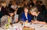 LFB 20. gadu jubilejas konference
