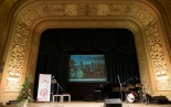 LFB 20. gadu jubilejas konference