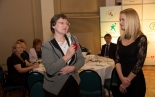 LFB 20. gadu jubilejas konference