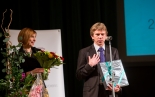 LFB 20. gadu jubilejas konference