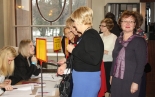 LFB 20. gadu jubilejas konference