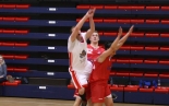 LFB Basketbola turnīrs 2016