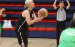 LFB Basketbola turnīrs 2016