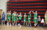 LFB Basketbola turnīrs 2016