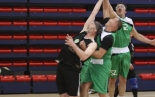 LFB Basketbola turnīrs 2016