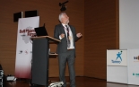BaltPharm Forum 2017