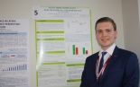 BaltPharm Forum 2017